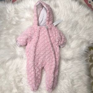 Baby minoti one piece